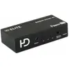 Image de Real Cable HDMI-1 (1m)