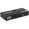 Image de Real Cable HDMI-1 (2m)