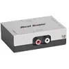Image de Real Cable NANO-LP1 Préamplificateur