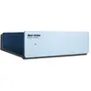 Image de Real cable Mini-LP50 préampli phono MM/MC