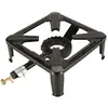Image de Ribiland PRF312 - Gaz