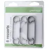 Image de RESSORT X6 PR CUISEUR 5 11 24 BOCAUX LE PRATIQUE - 2192