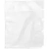 Image de SAC SOUS VIDE GAUFFRES 20X30CM X 50 LE PRATIQUE - 7045