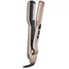 Image de Saint algue Demeliss Titanium 3918