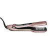Image de Saint algue Demeliss Titanium Love Edition - Rose