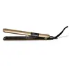 Image de Saint algue Demeliss Gold
