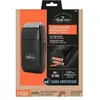 Image de Cstore The Barb' Xpert 6015