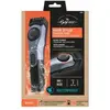 Image de The Barb Xpert 6042