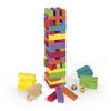 Image de Juratoys-Janod Equilibloc Color