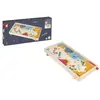 Image de Janod Flipper Bois FSC