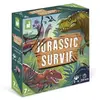 Image de Juratoys-Janod Jurassic Survie