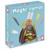 Image de Juratoys-Janod Magic Carrot