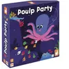Image de Juratoys-Janod Poulp Party