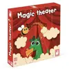 Image de Juratoys-Janod Magic Theater