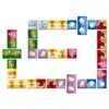 Image de Juratoys-Janod Dominos Rigolooo