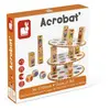 Image de Juratoys-Janod Acrobat