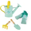 Image de Janod Set du petit jardinier