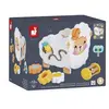 Image de Mouton Multi activites - La Ferme