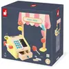 Image de Juratoys-Janod Marchande Applepop