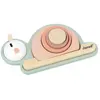 Image de Escargot empilable sensoriel