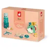Image de Janod Box de Jouets 12 Mois