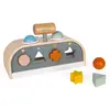 Image de Janod Sweet Cocoon - Tap tap