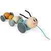 Image de Juratoys-Janod Chenille Sweet Cocoon