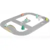 Image de Jurato ys-janod Circuit en feutrine et bois Bolid