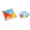Image de Janod Essentiel le Tangram