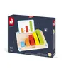 Image de Janod Essentiel - Compter