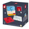 Image de JURATOYS-JANOD Essentiel Apprendre a ecrire