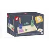Image de Janod jeu éducatif en bois nombres
