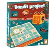 Image de JANOD Jeu du Bandit