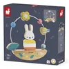 Image de Juratoys Looping Basculo Lapin Pure