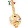 Image de Juratoys Janod Banjo Pure