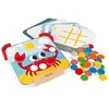 Image de Juratoys-Janod J'apprends les couleurs