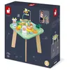 Image de Juratoys-Janod Table d'Activité Jolie Prairie