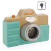 Image de Janod Appareil photo sonore