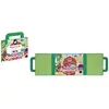 Image de Magneti Puzzle La ferme 24 pcs