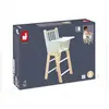 Image de Juratoys-janod Chaise haute pour poupon - Vert