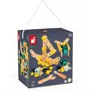 Image de Janod Brico Kids