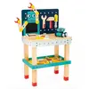 Image de Établi Robot Brico'Kids Janod