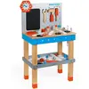 Image de Etabli Magnétique Brico Kids