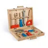 Image de Juratoys-Janod Brico Kids