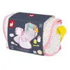 Image de Janod Sac Nursery Sac à langer pour poupon