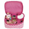 Image de Juratoys-Janod Vanity P'tite Miss
