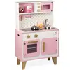 Image de Juratoys/Janod Grande cuisine Candy Chic