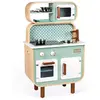 Image de Juratoys-janod Cuisine Cooker Reverso - Blanc
