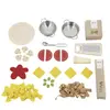 Image de JURATOYS-JANOD Pasta mix