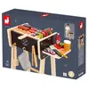 Image de Juratoys-Janod Barbecue enfants imitation